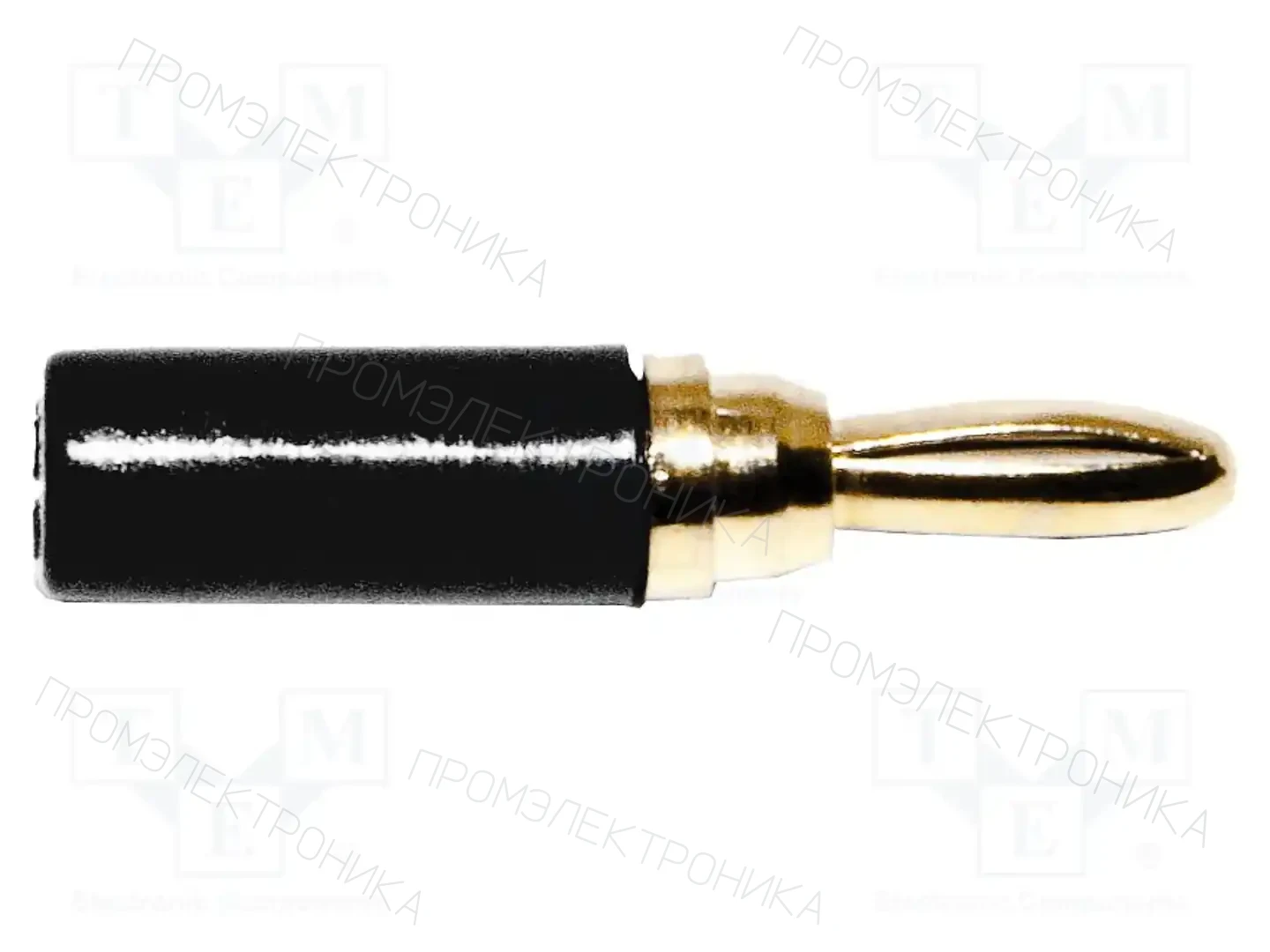MUELLER ELECTRIC BU-P3690-0 — Соединители лабораторные другие