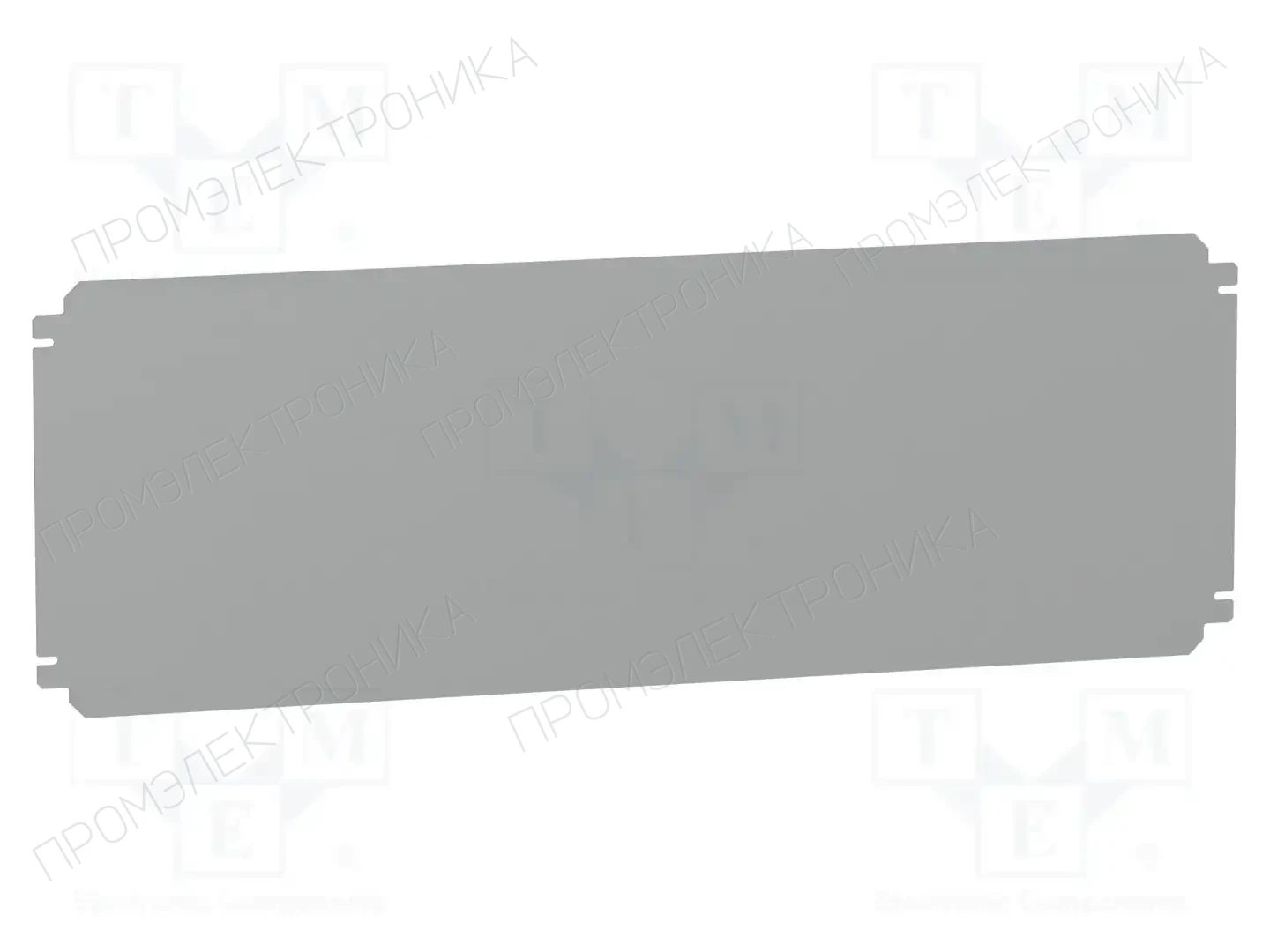 SCHNEIDER ELECTRIC NSYMM38SB — Корпуса - монтажные платы