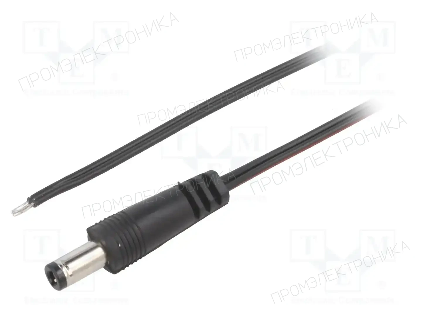 BQ CABLE DC.CAB.6600.0150 — Кабели питания DC