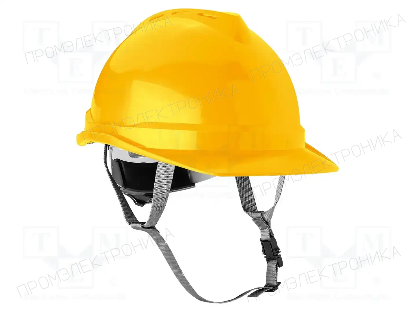 NEO TOOLS 97-220 — Защита головы и лица