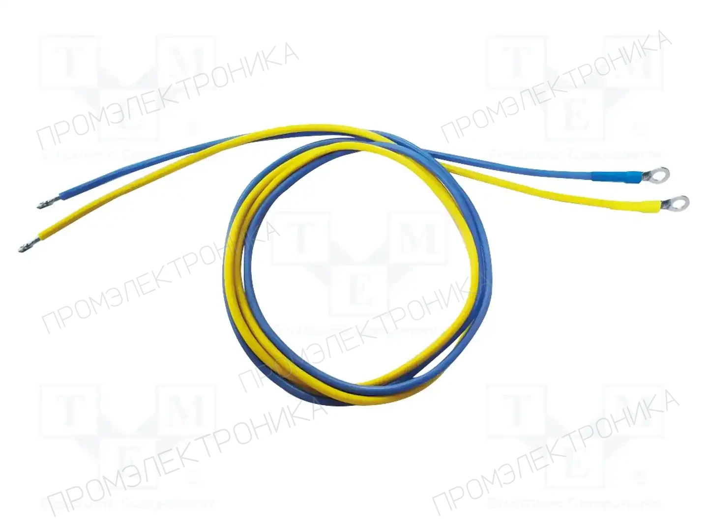 GW INSTEK GTL-212 — Устройства лабораторные - другие