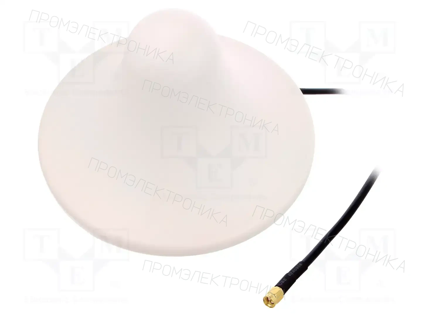 SR PASSIVES WIFI-ANT915 — Антенны WiFi/Bluetooth