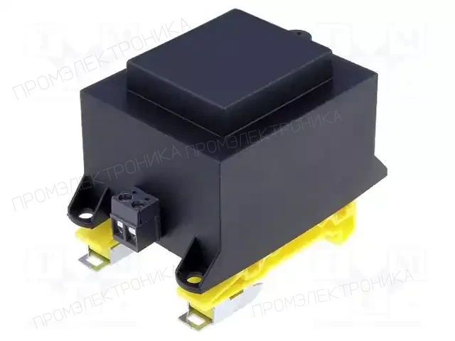 INDEL TSZS 25/015M — Трансформаторы с креплением