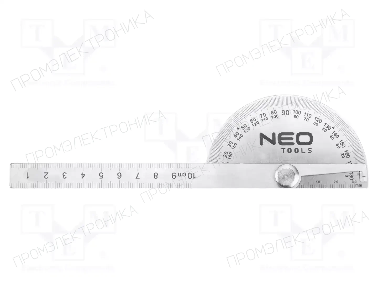 NEO TOOLS 72-320 — Измерительные инструменты