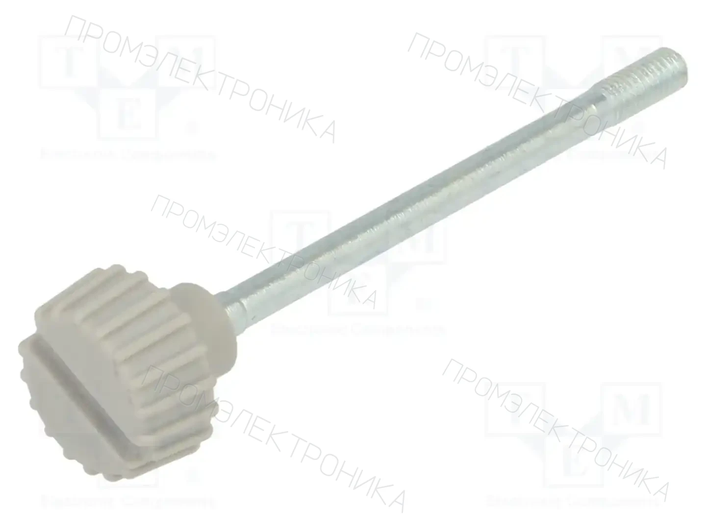 HIRSCHMANN 732280001 GDME 3 N-7 — Разъемы для запорных клапанов