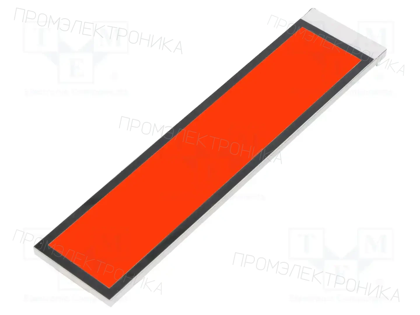DISPLAY ELEKTRONIK DE LP-510-R — Аксессуары к дисплеям