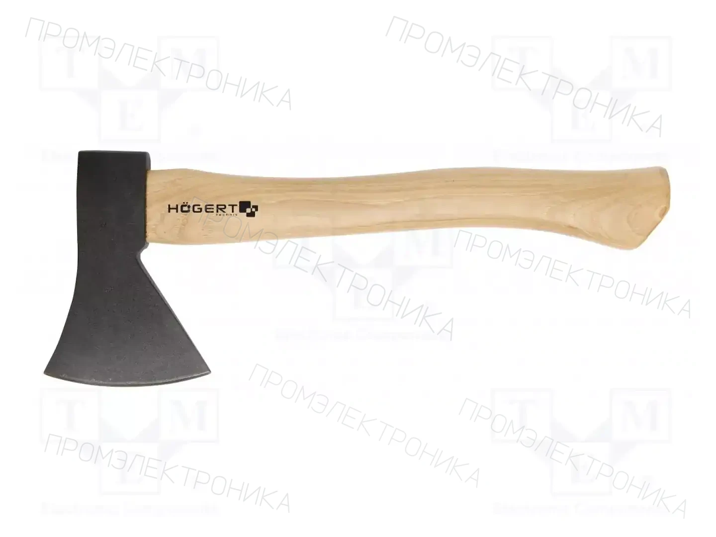 HÖGERT TECHNIK HT3B060 — Молотки и топоры