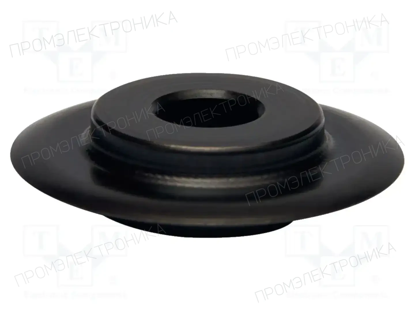 IRIMO 321511 — Ножницы, маленькие ножницы, ножи