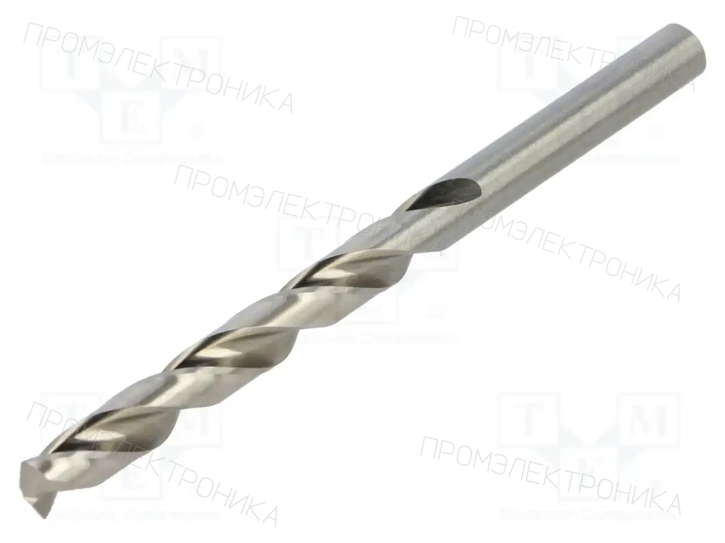 Milwaukee 4932352395 — Сверла по металлу