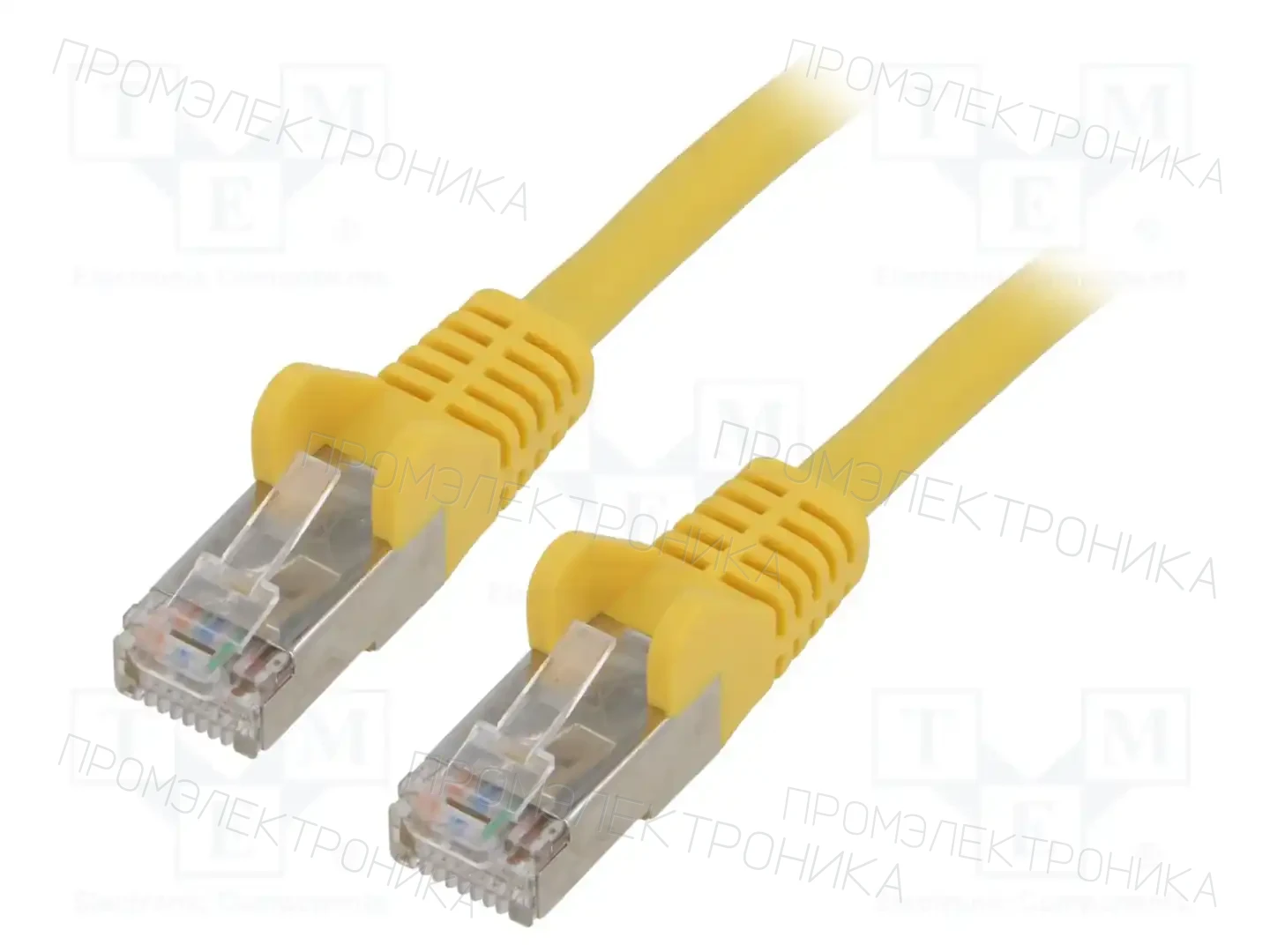 GOOBAY 68064 — Кабели и адаптеры RJ45