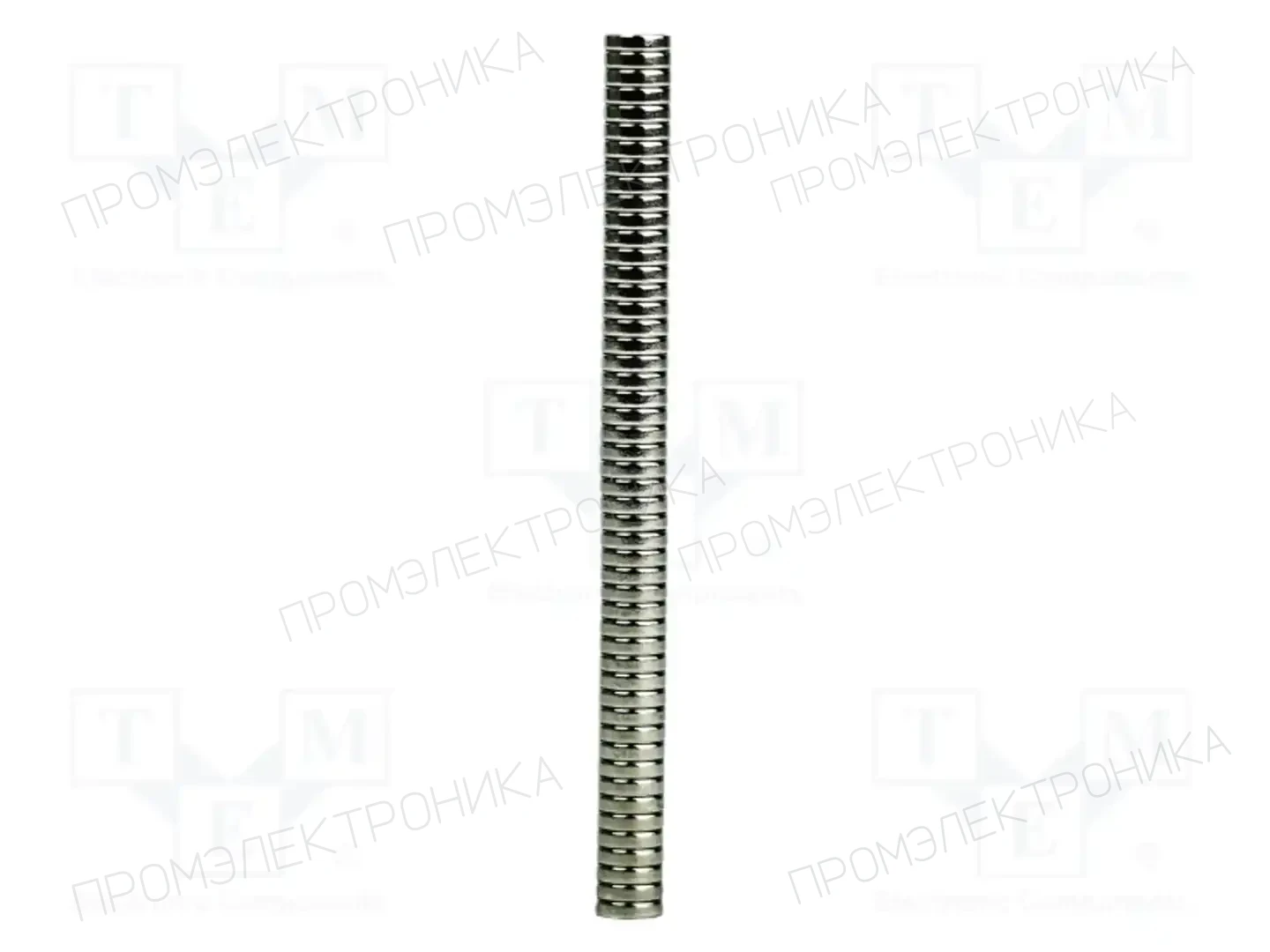 Eclipse Magnetics N836 — Магниты