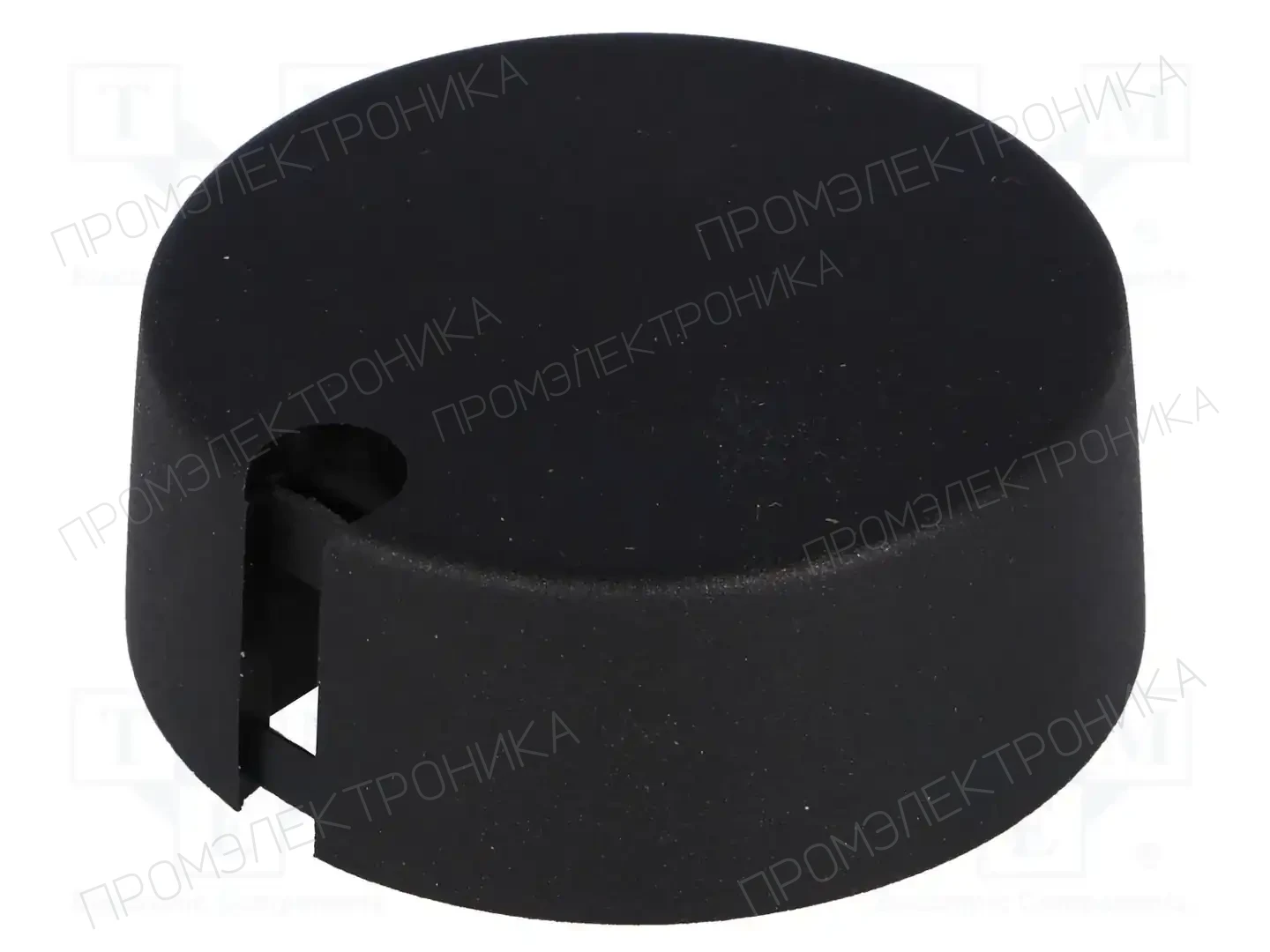 OKW A1040639 — Ручки для осевых потенциометров