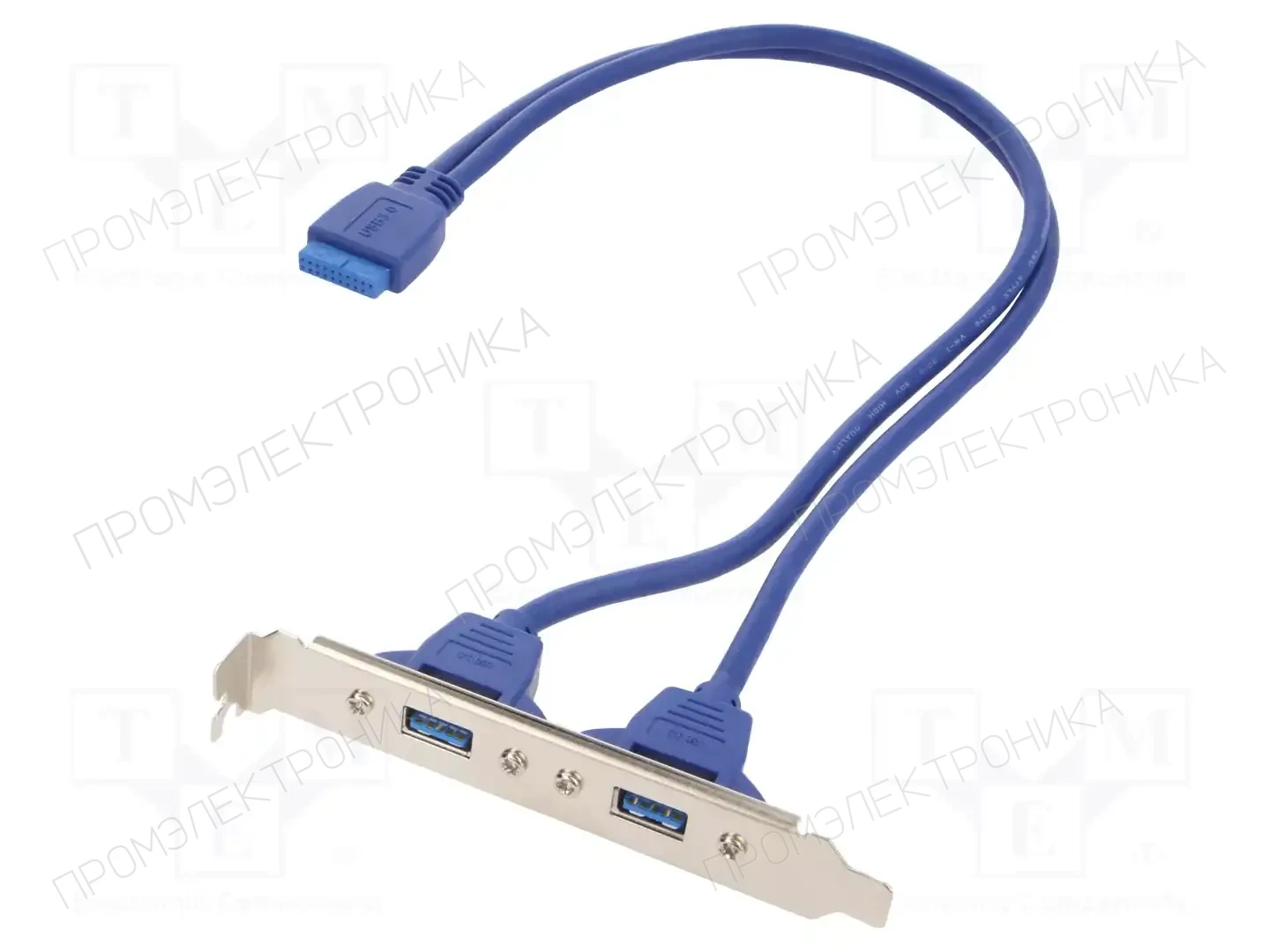 GEMBIRD CC-USB3-RECEPTACLE — Аксессуары HDD/SSD