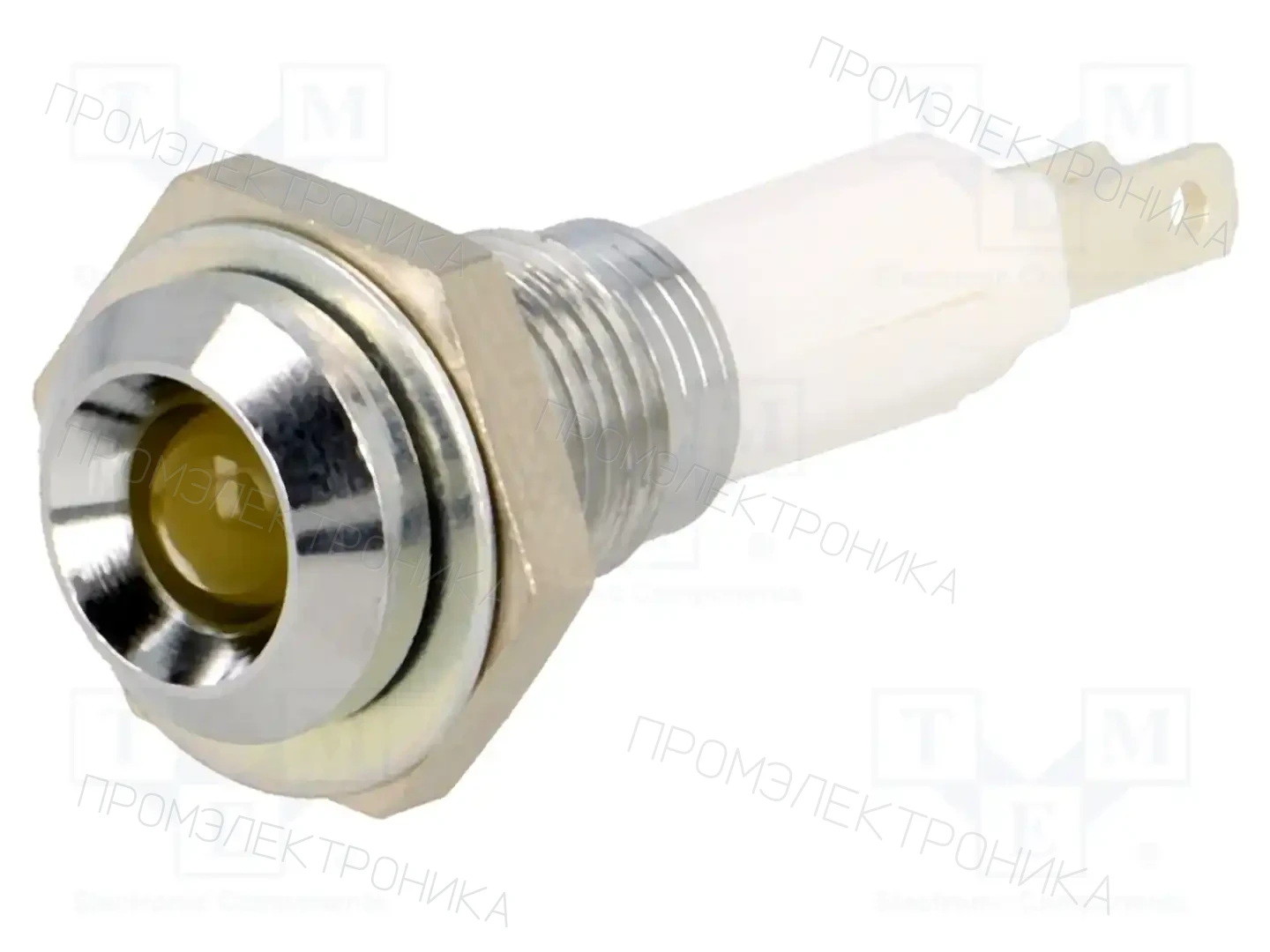 MENTOR 2658.8071 — LED панельные индикаторы