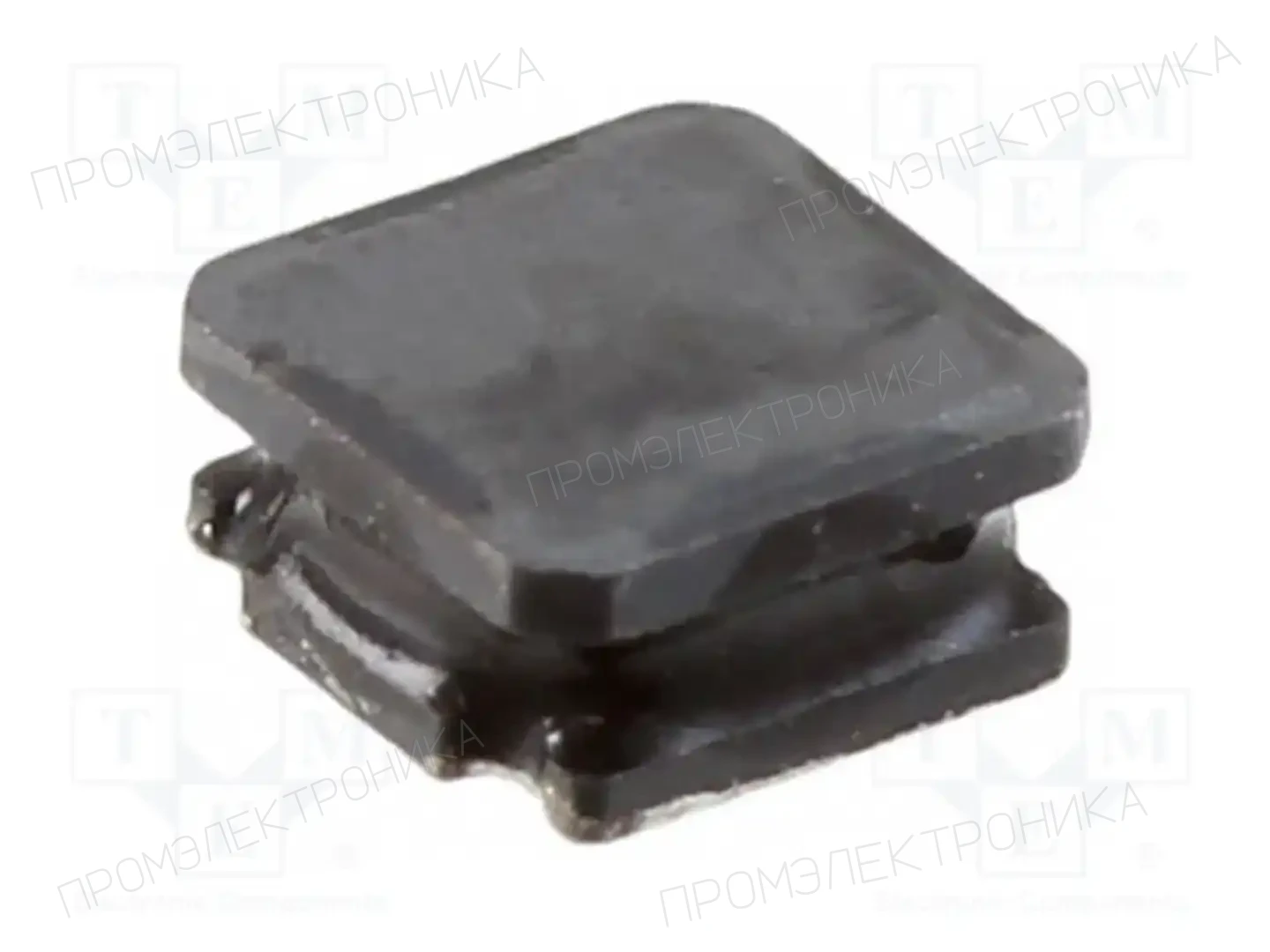 ABRACON ASPI-0315FS-220M-T2 — Дроссели