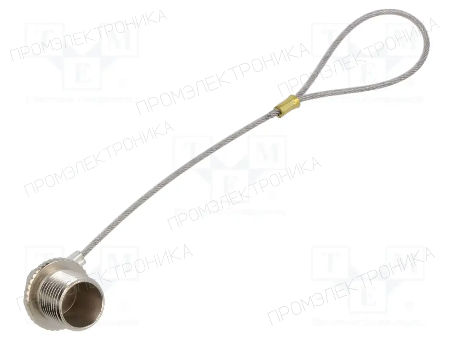 HARTING 21010000030 — Аксессуары для разъемов M12