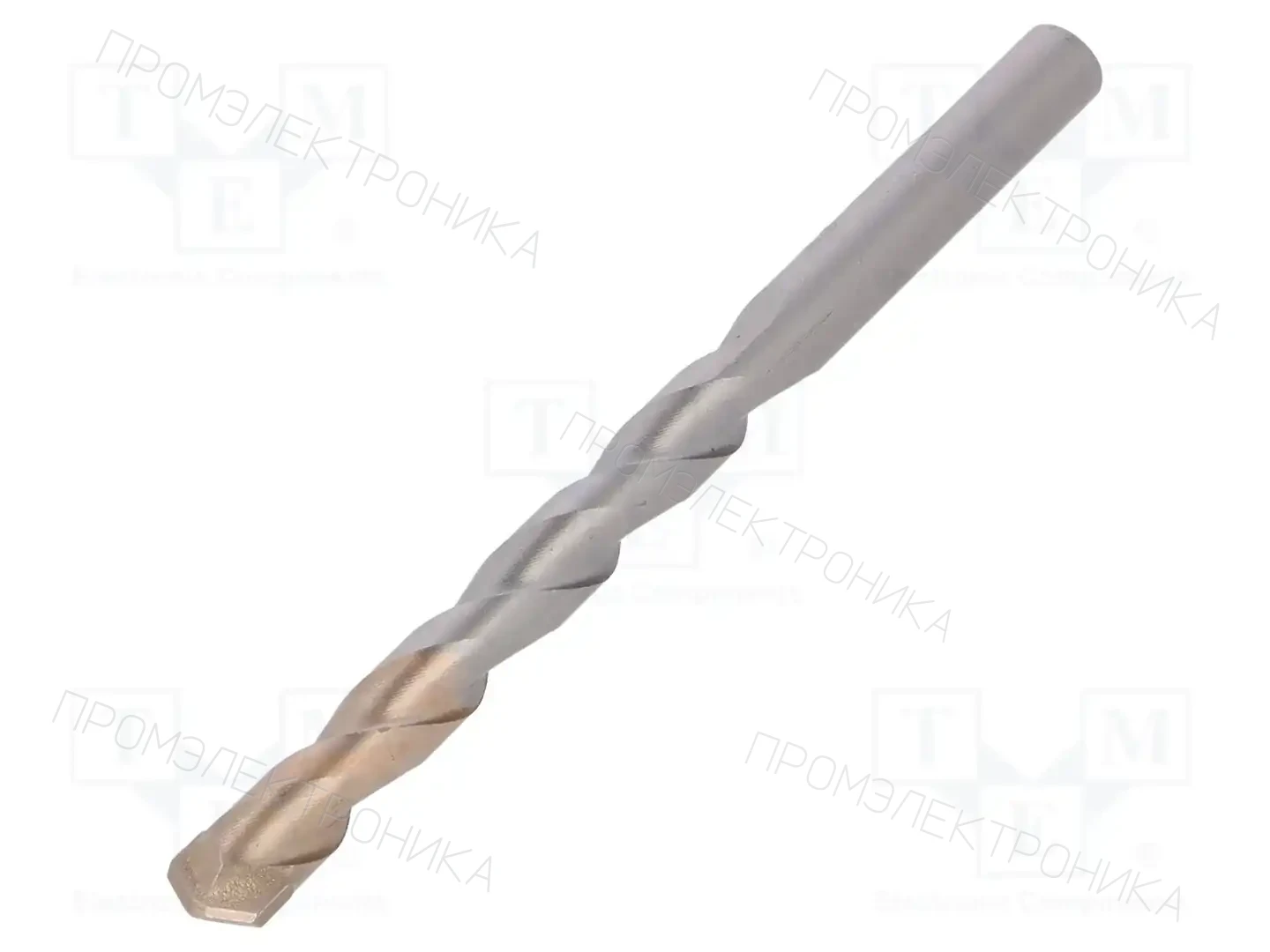 METABO 627654000 — Сверла по бетону