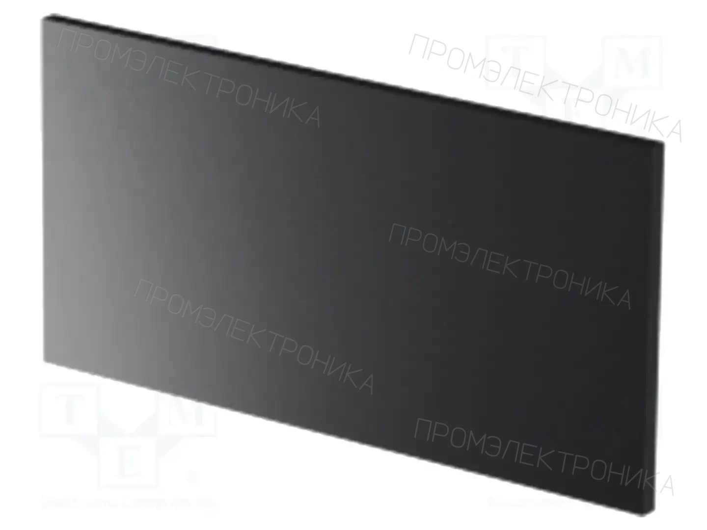 ITALTRONIC 06.2710000 — Корпуса - аксессуары остальные