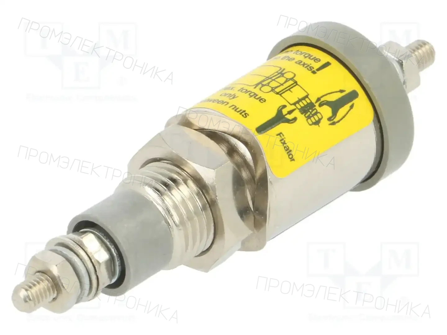 SCHAFFNER / TE Connectivity 800022-SF — Противопомеховые фильтры другие