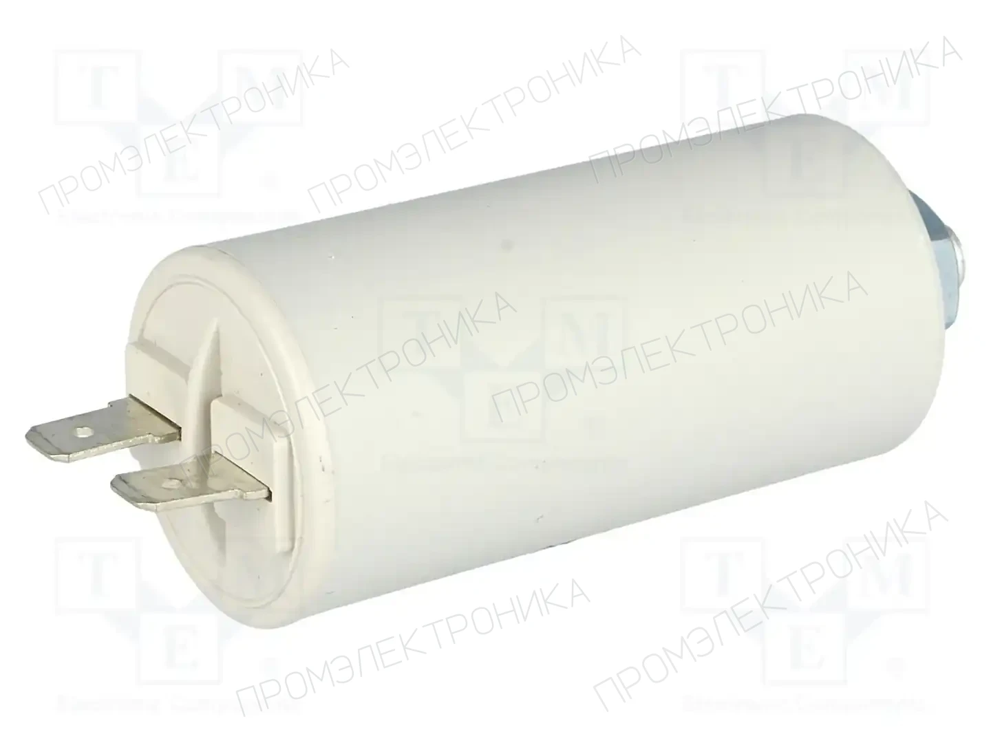 MIFLEX SOLUTIONS I15KV560K-B — Конденсаторы для двигателей