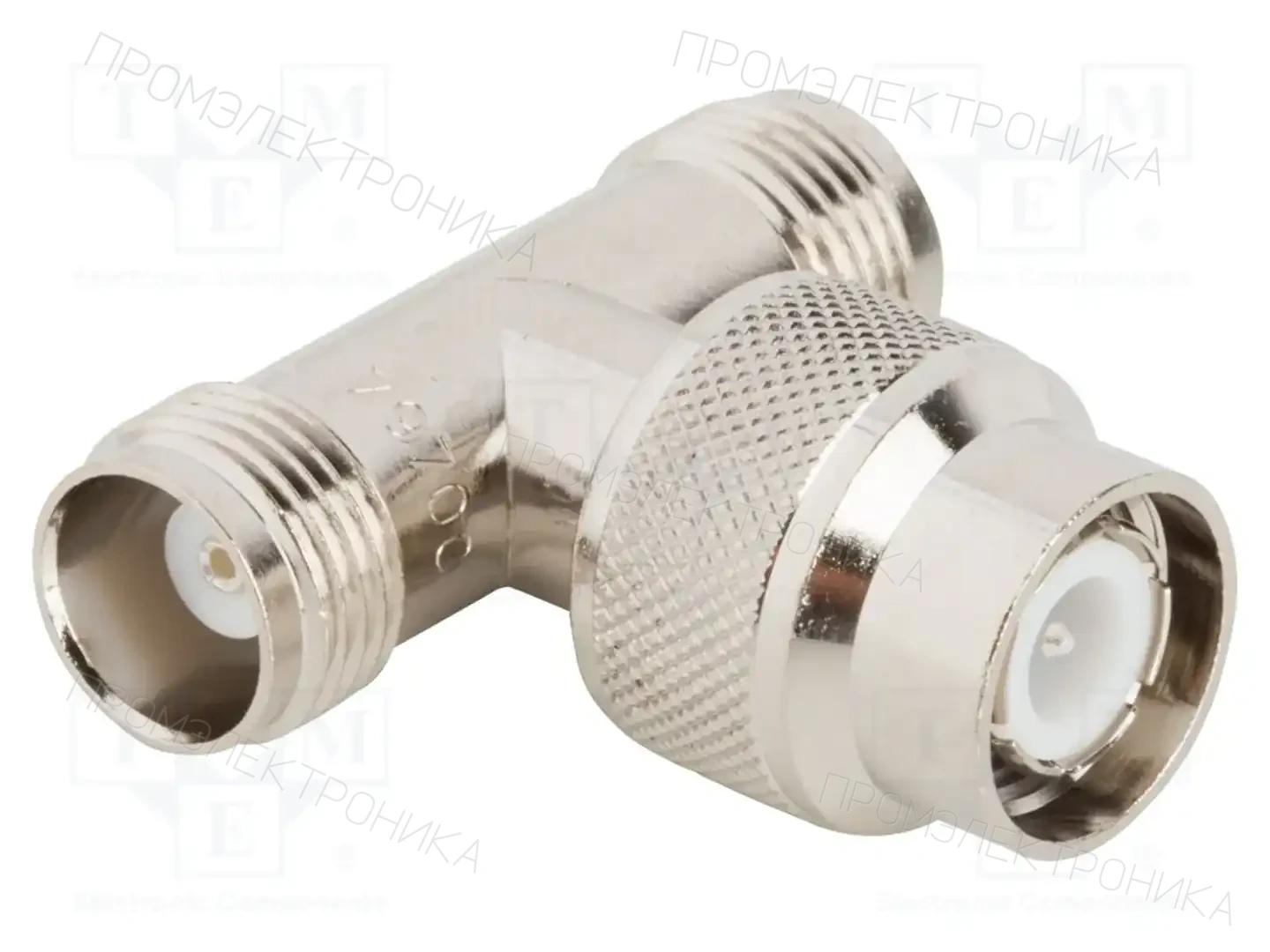AMPHENOL RF 000-79700 — Адаптеры и переходники RF
