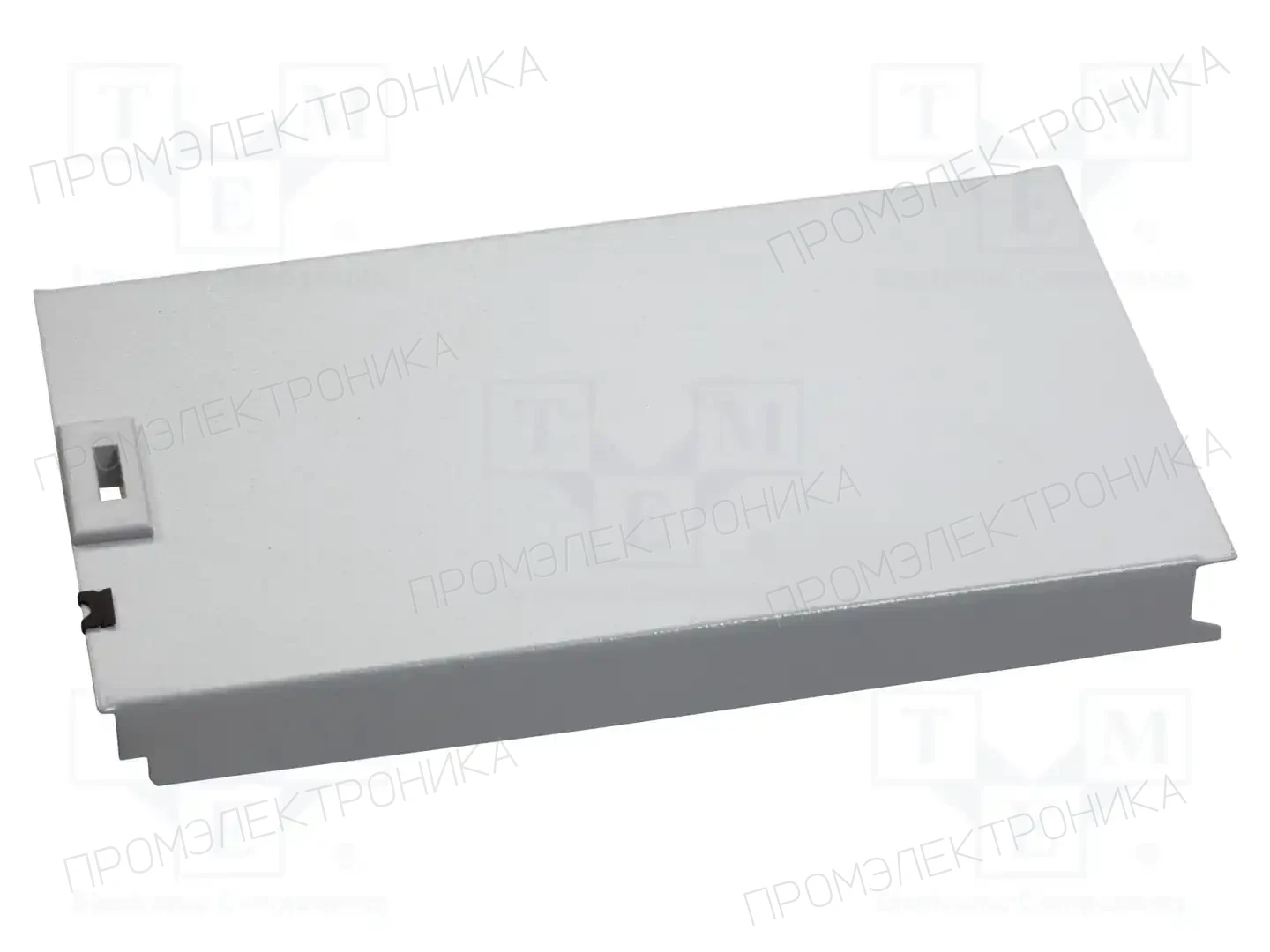 SCHNEIDER ELECTRIC NSYCTL500DLM — Корпуса - аксессуары остальные