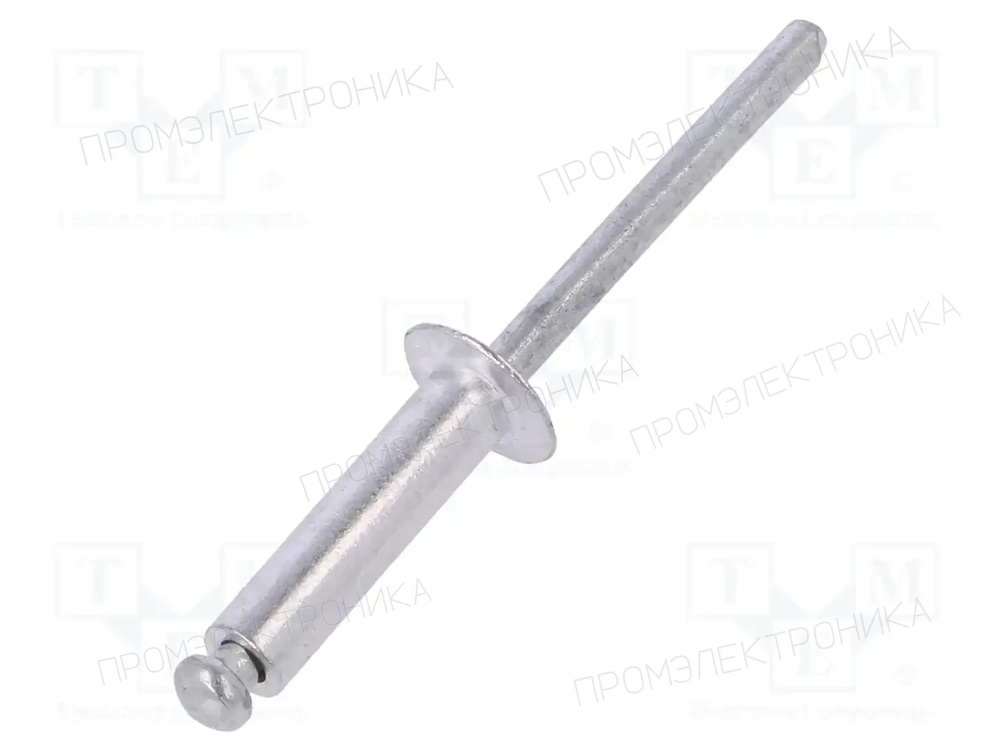 VOREL 70510 — Металлические заклёпки