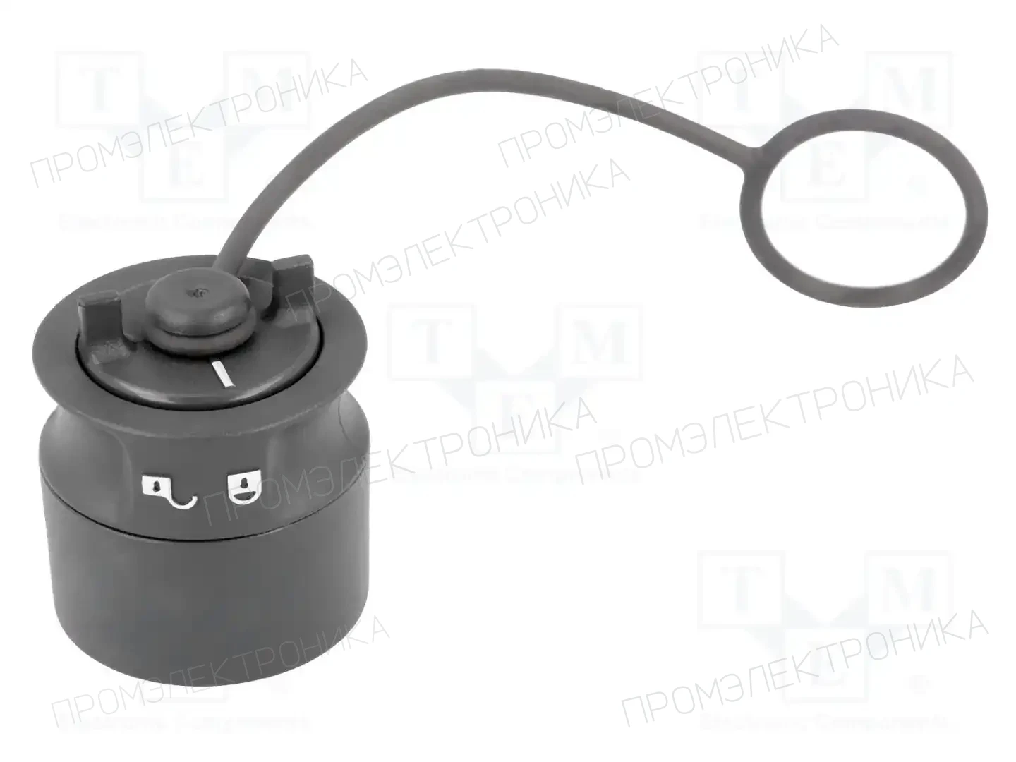 BULGIN PXP6083 — Разъeмы PX