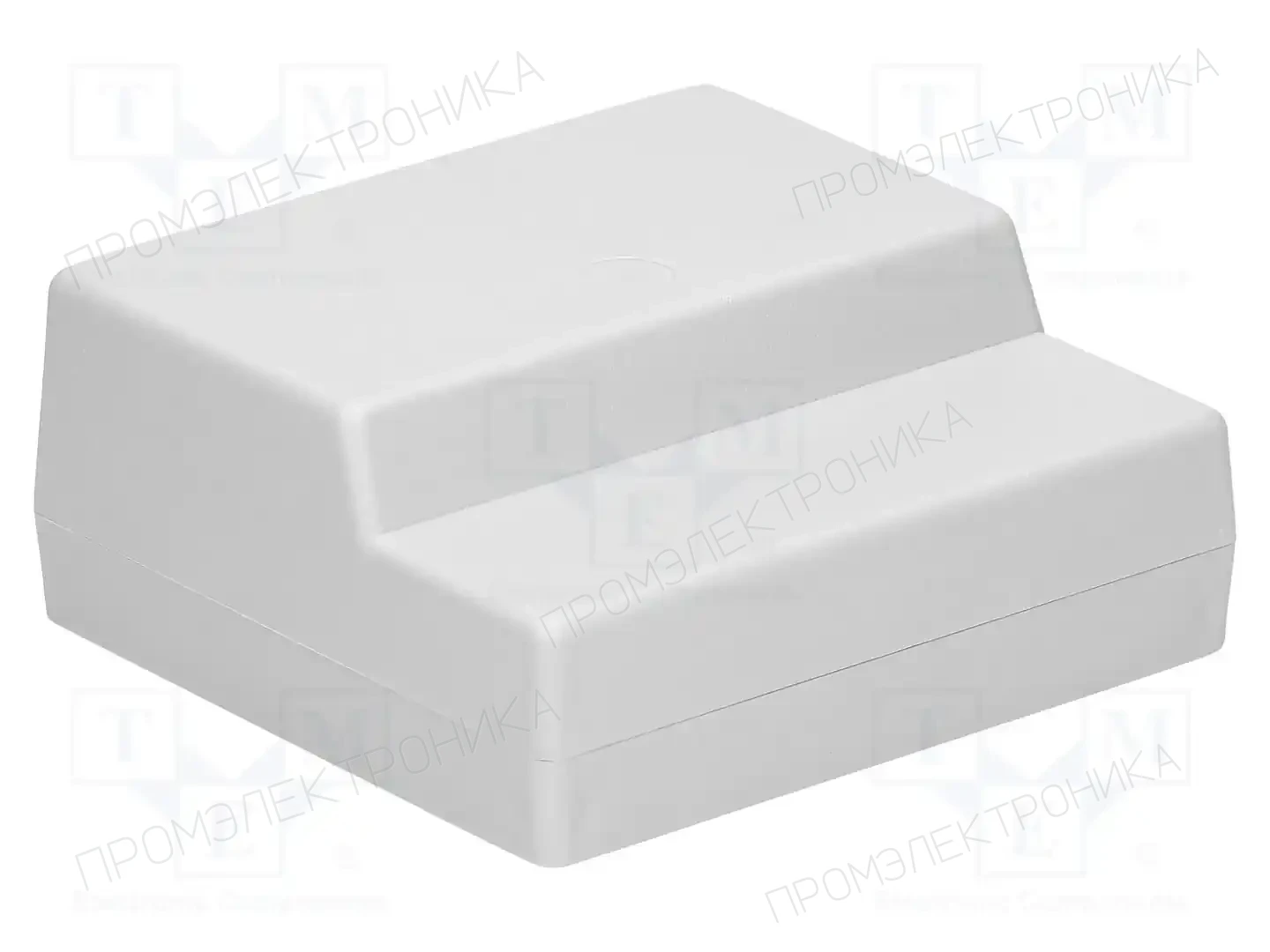 KRADEX Z20J -AS — Корпуса пультовые