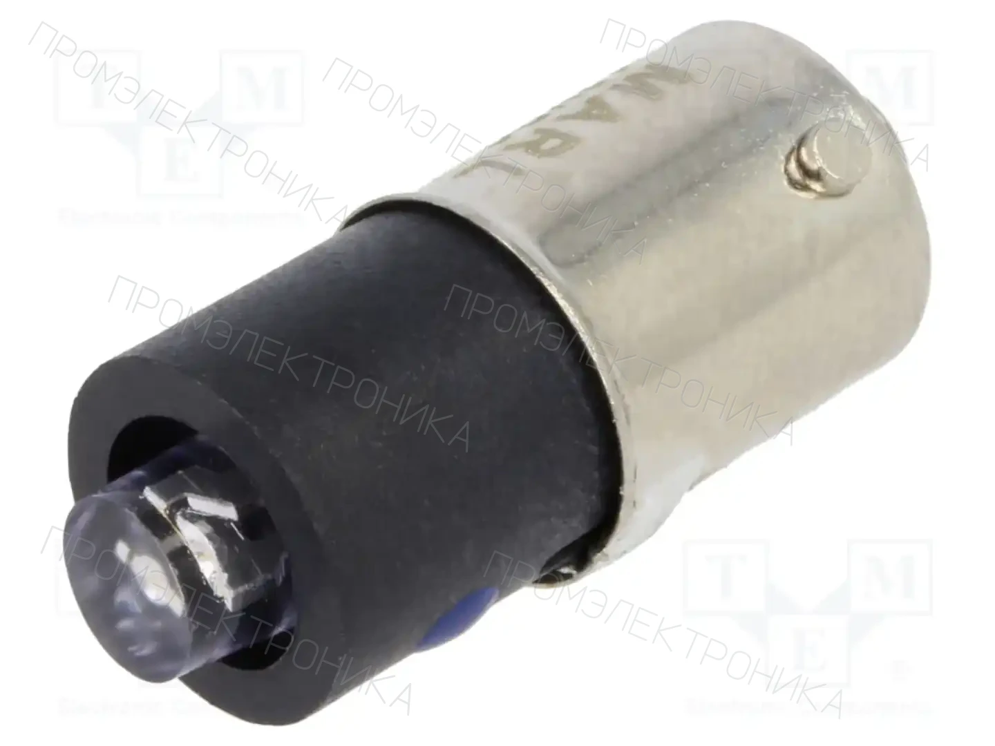 MARL 215-930-21-38 — Миниатюрные источники света