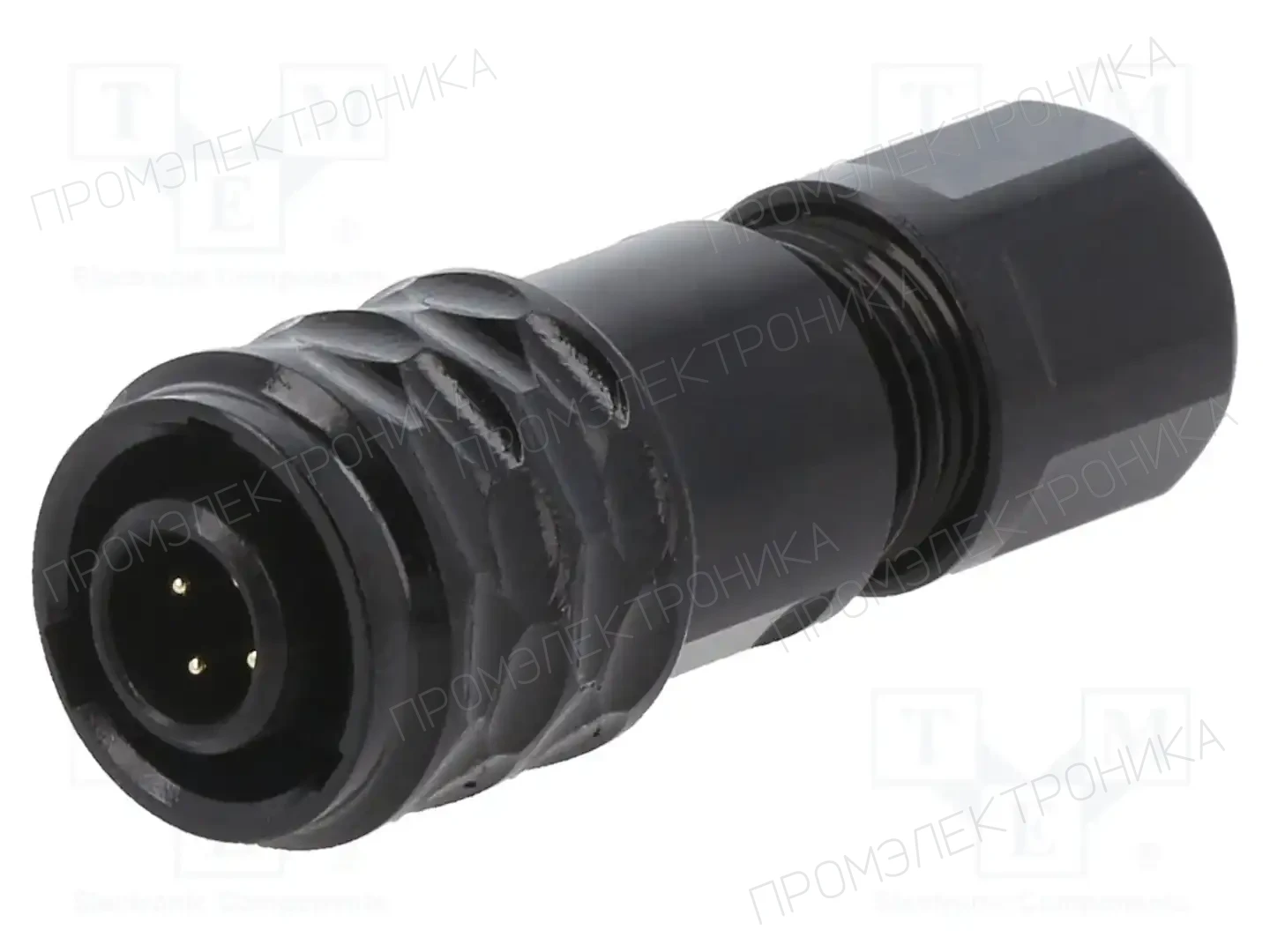 WEIPU SA610/P4IIB — Разъeмы