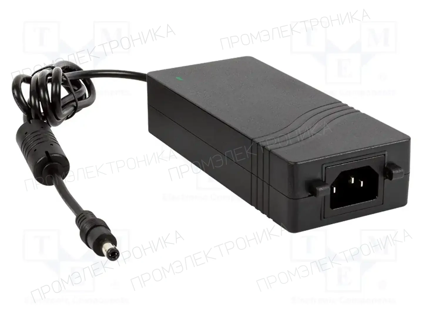 XP POWER AUM90PS15 — Блоки питания настольные