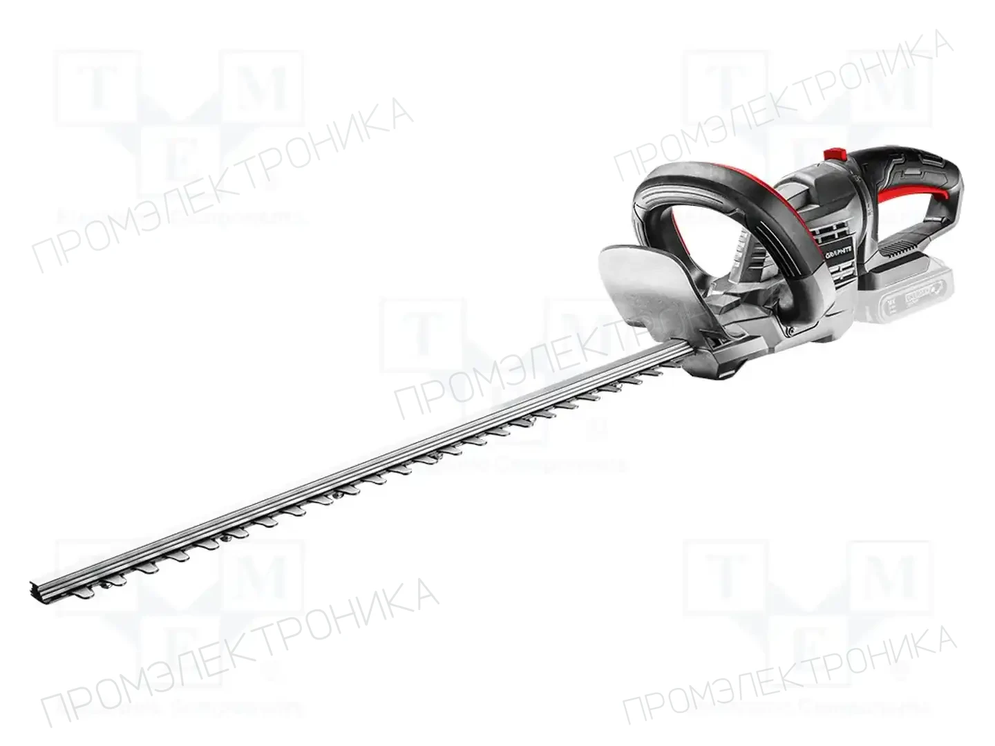 GRAPHITE 58G032 — Аккумуляторные электроинструменты