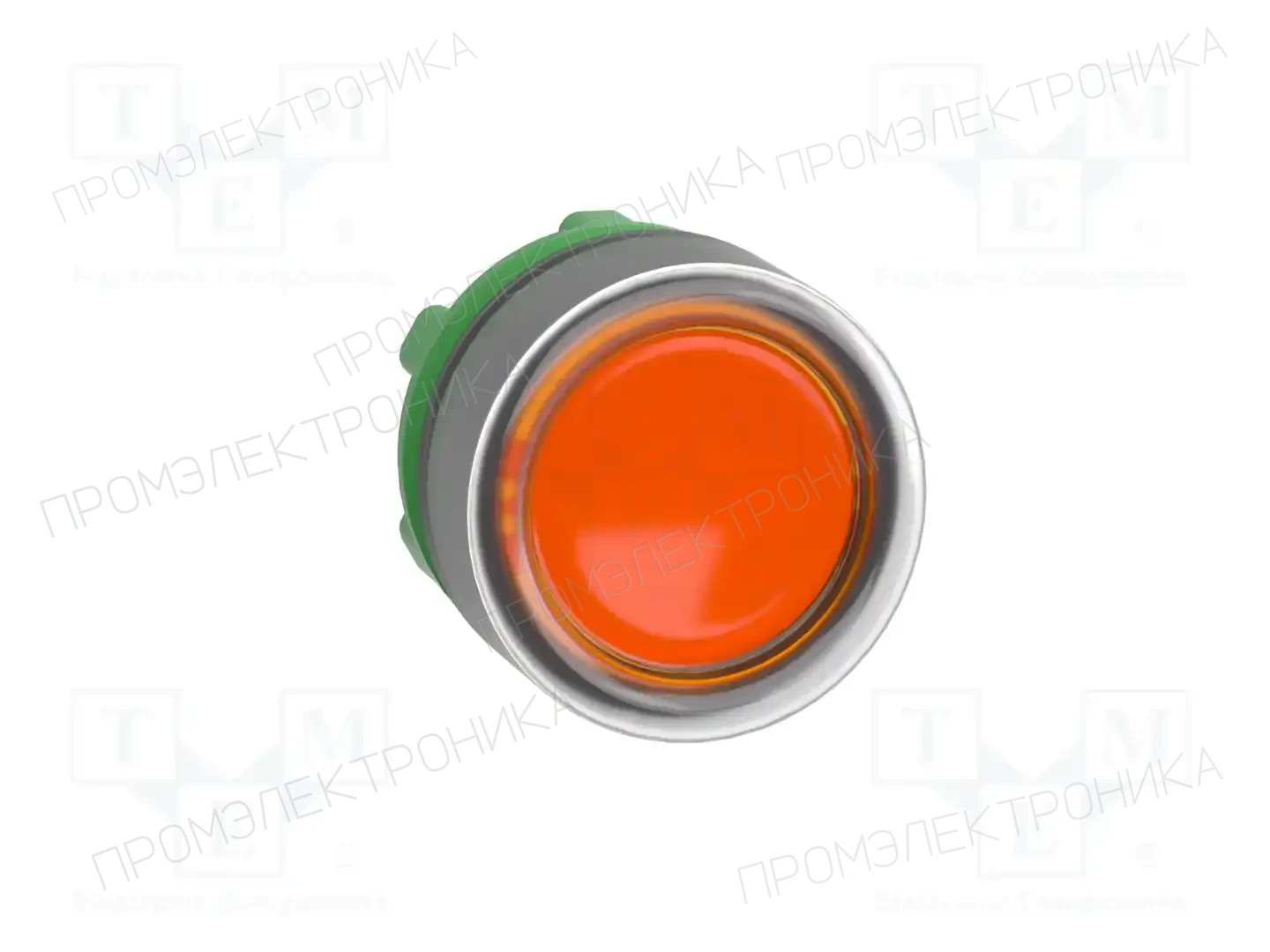 SCHNEIDER ELECTRIC ZB5AW553 — Переключатели панельные стандартные 22мм