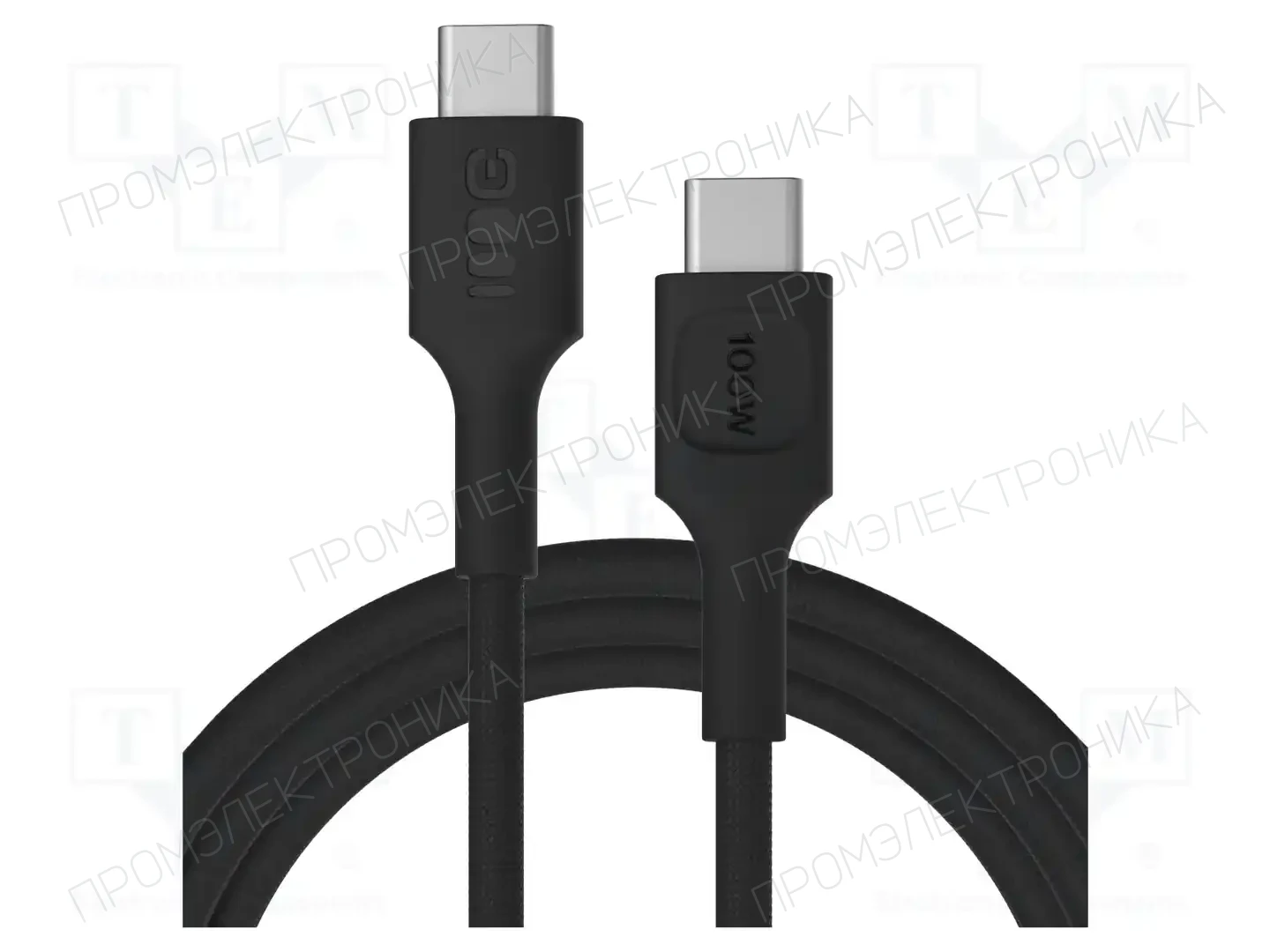 GREEN CELL KABGC100PS200PB — Кабели и адаптеры USB