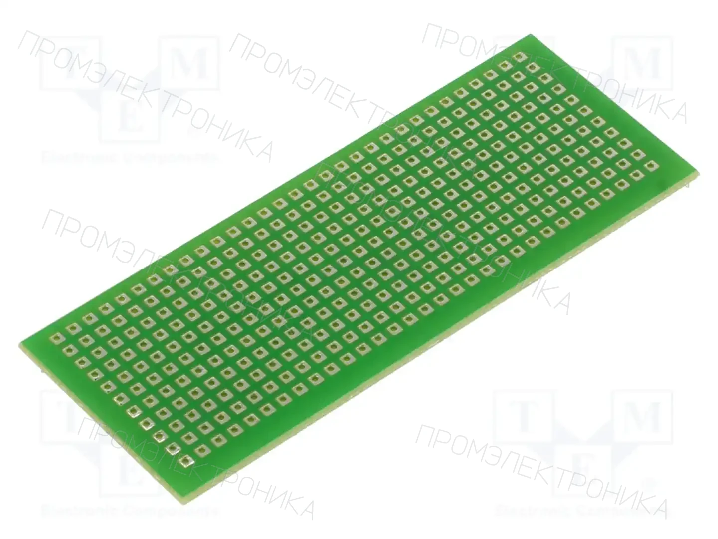 KRADEX ZD1005J-PCB-D0 — Аксессуары к корпусам на DIN-рейку