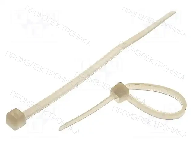 KSS WIRING CV075 — Зажимные хомуты