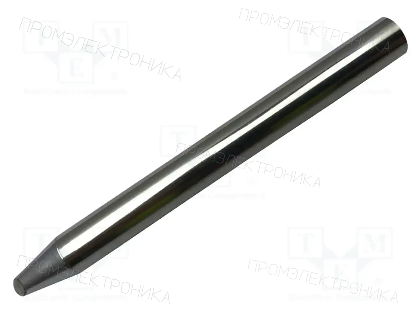 METCAL SFV-DRH30CP — Жала паяльников