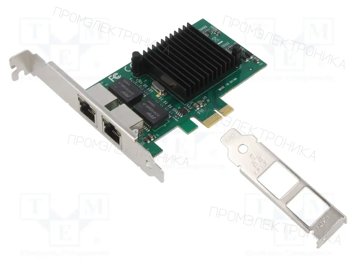 DIGITUS DN-10132 — Компьютерные адаптеры