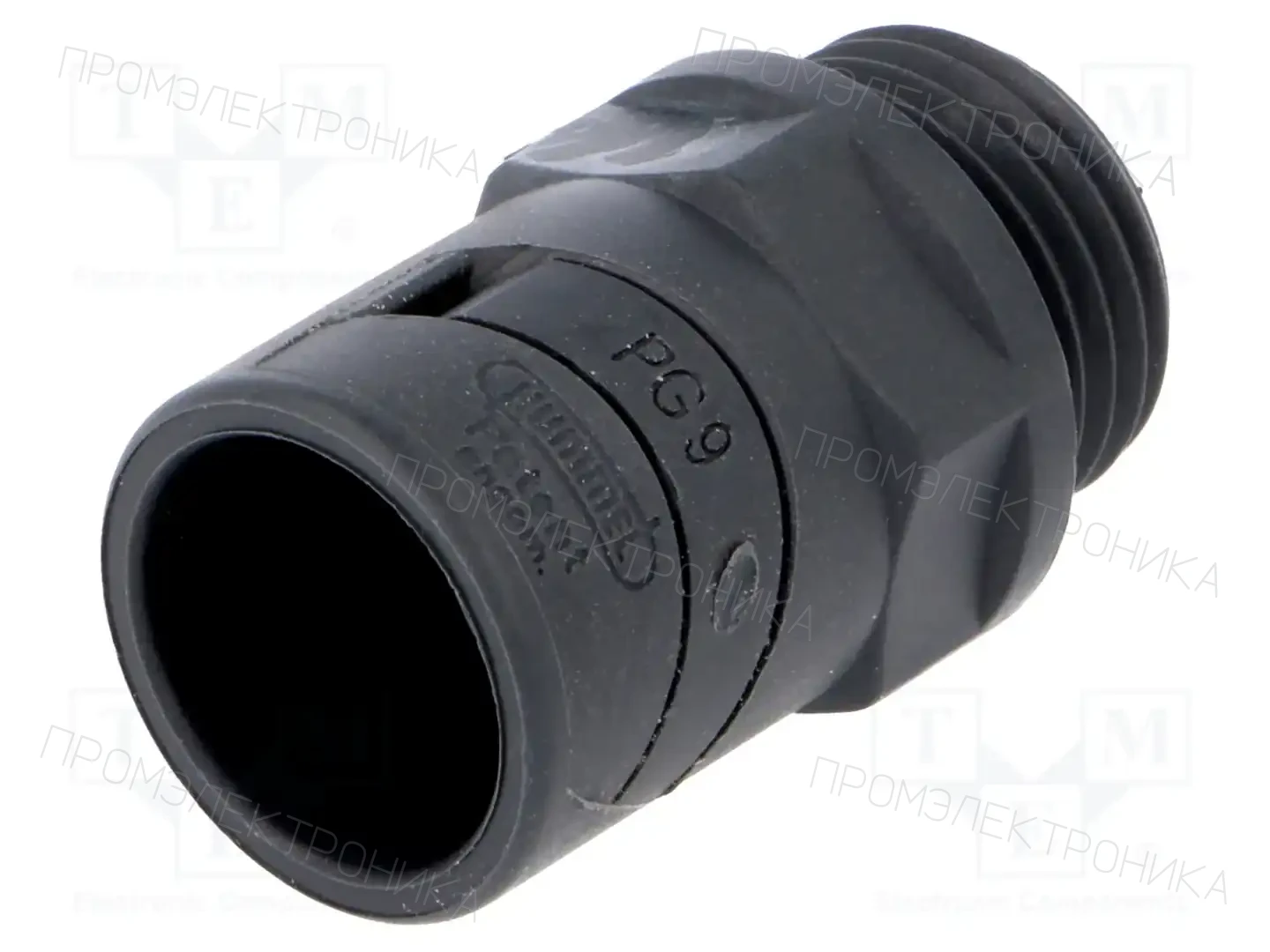 HUMMEL 1.511.0900.14 — Аксессуары для оплеток
