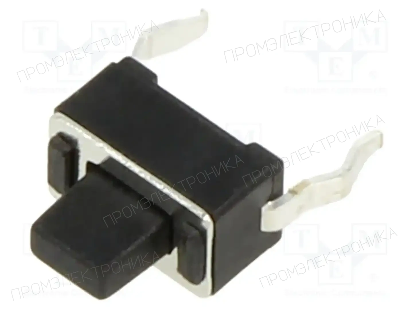 CONNFLY DS1041-01-217KKA16010 — Микропереключатели TACT