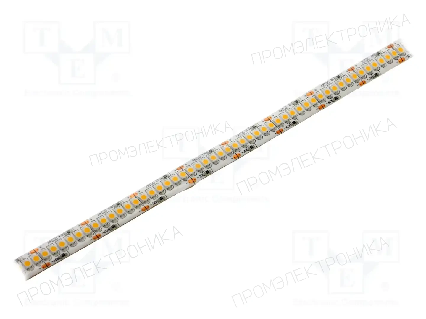 KGP ELECTRONICS FS192242700R565 — Источники света - светодиодные ленты