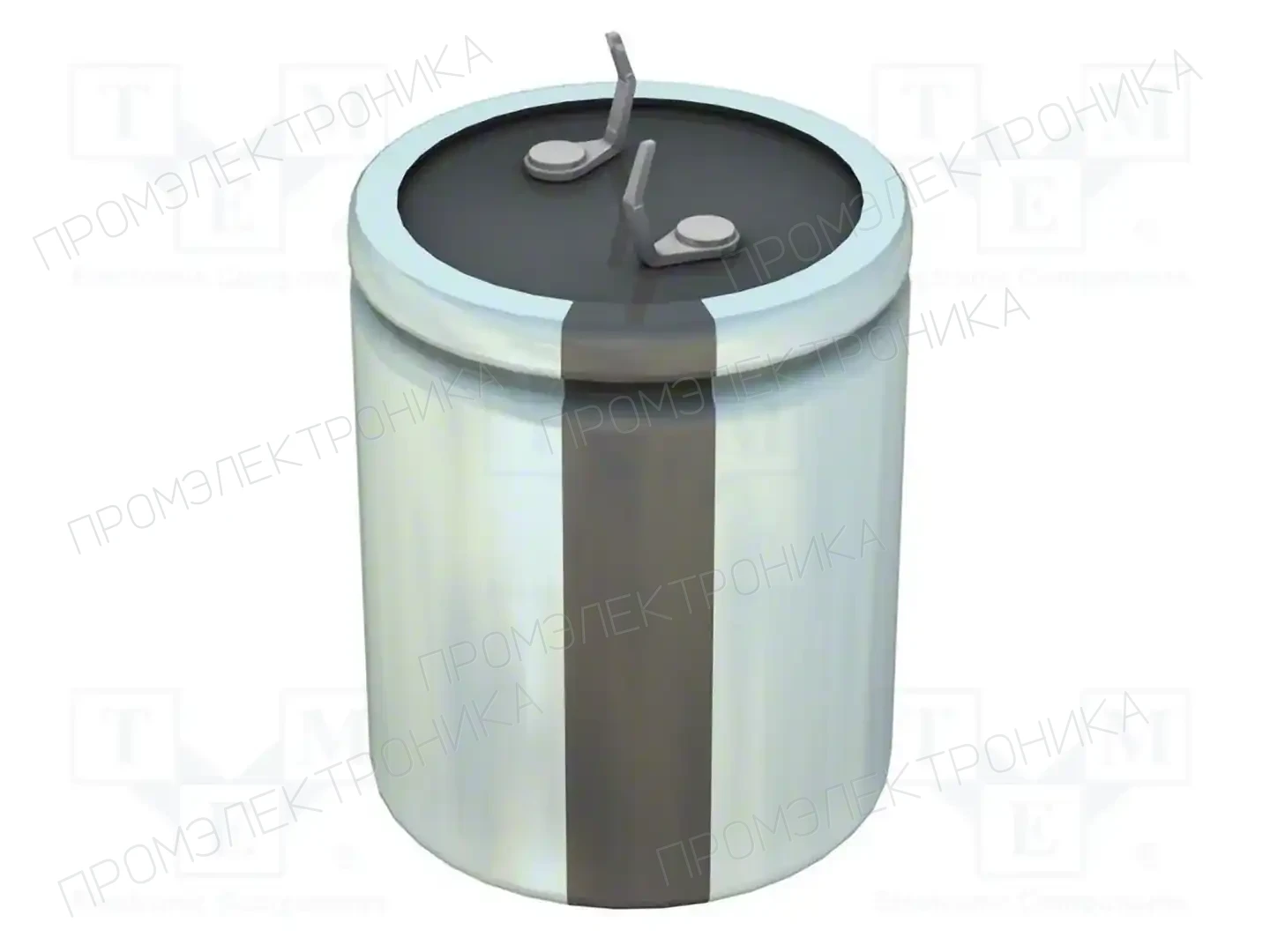 Knowles Corporation LPX471M200C3P3 — Конденсаторы электролитические SNAP-IN