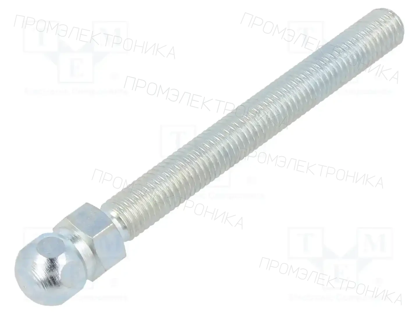 FATH 098DM10090M — Опоры