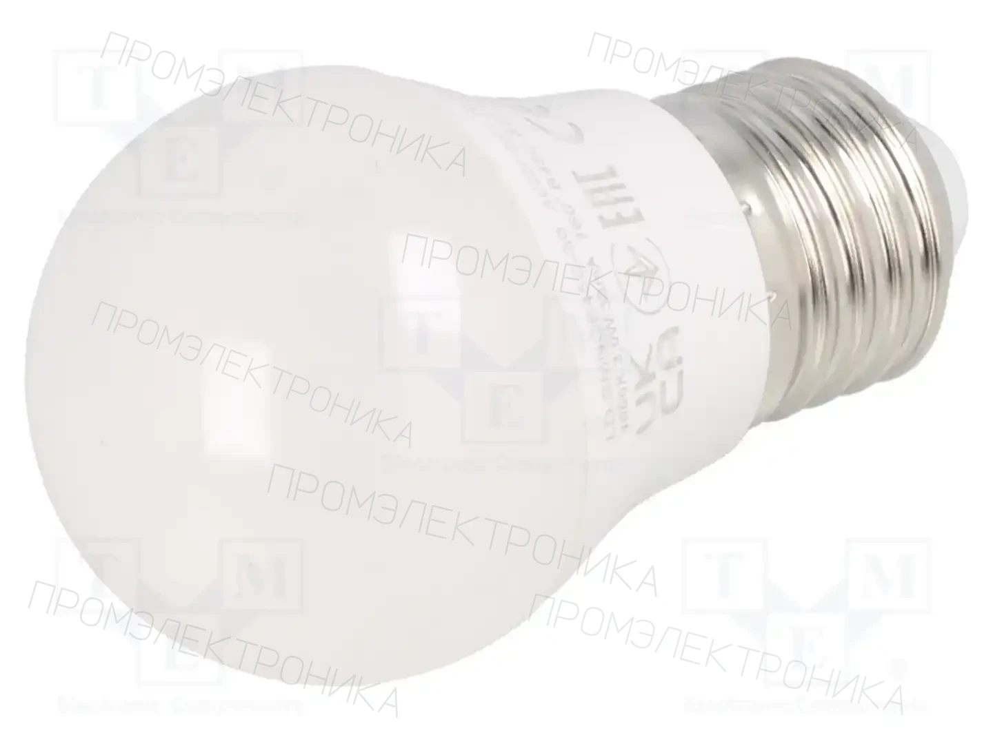 GTV Poland LD-SMNGB45C-30 — Источники света - освещение