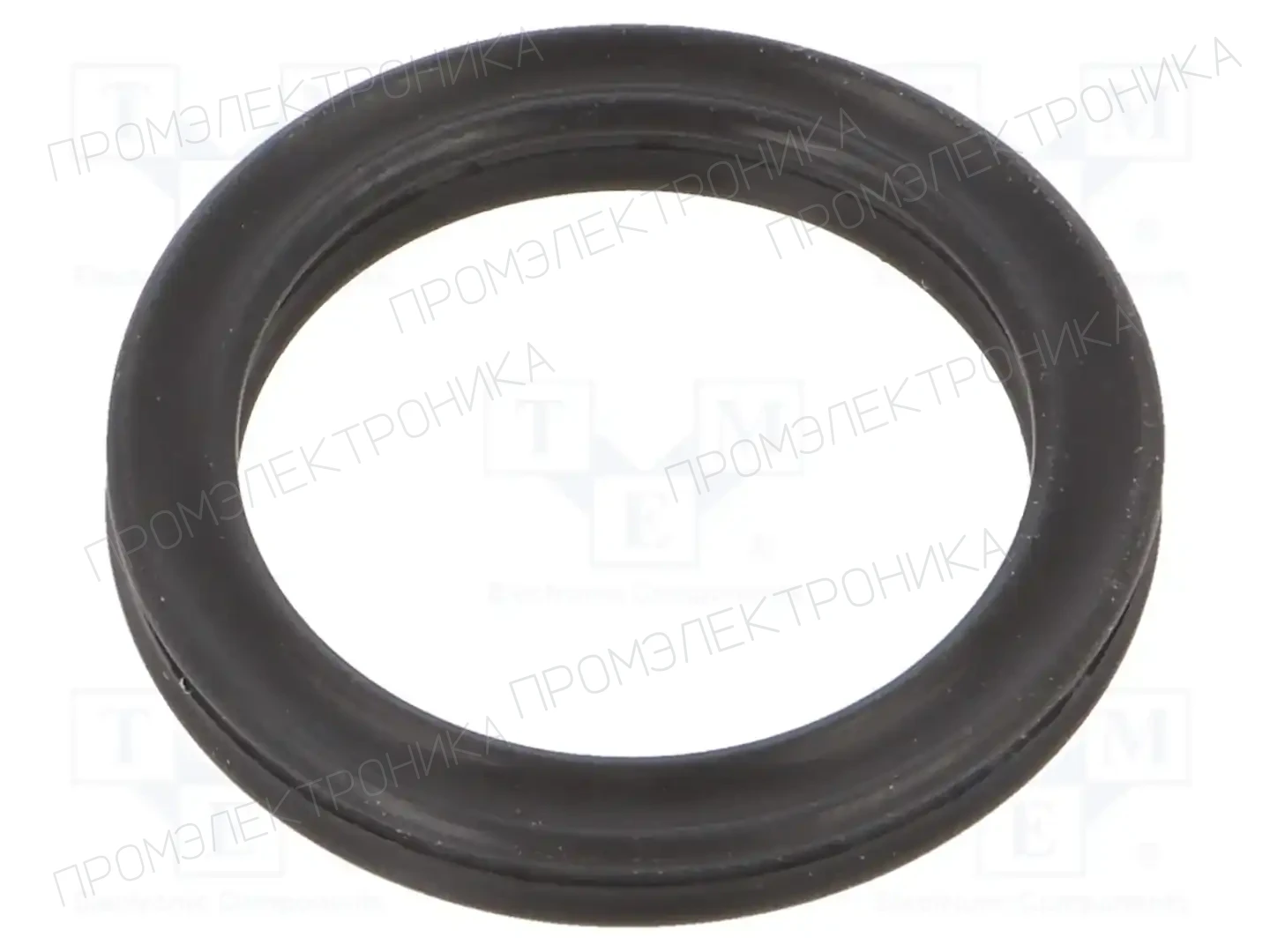 ORING USZCZELNIENIA TECHNICZNE 10-015.54X002.62 X-RING FPM — Уплотнители
