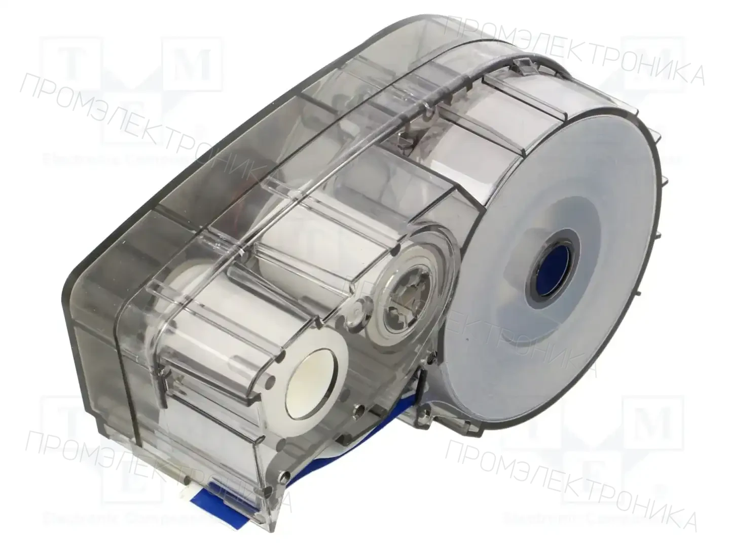 BRADY M21-375-595-BL — Принтеры и маркеры