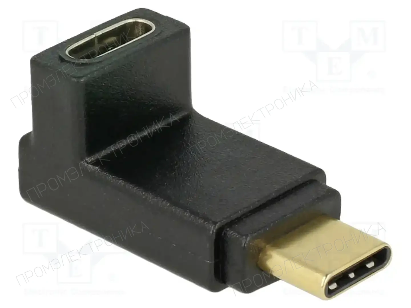 DELOCK 65914 — Кабели и адаптеры USB