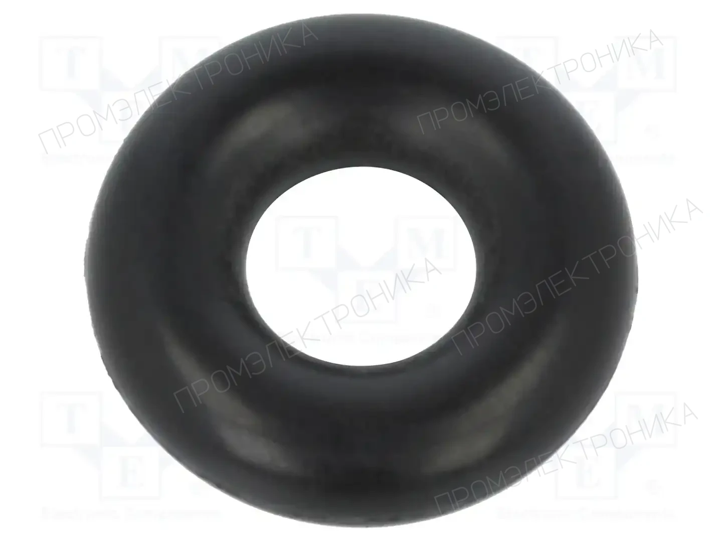 ORING USZCZELNIENIA TECHNICZNE 01-0005.00X 3.5 ORING 70NBR — Уплотнители
