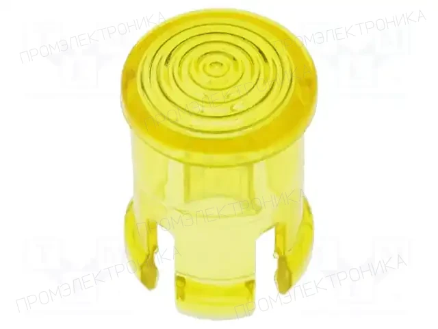 KEYSTONE 8670 — Линзы